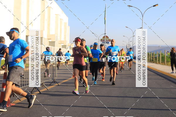 Compre suas fotos do eventoCorrida 6k Litoral no Fotop