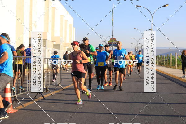 Compre suas fotos do eventoCorrida 6k Litoral no Fotop