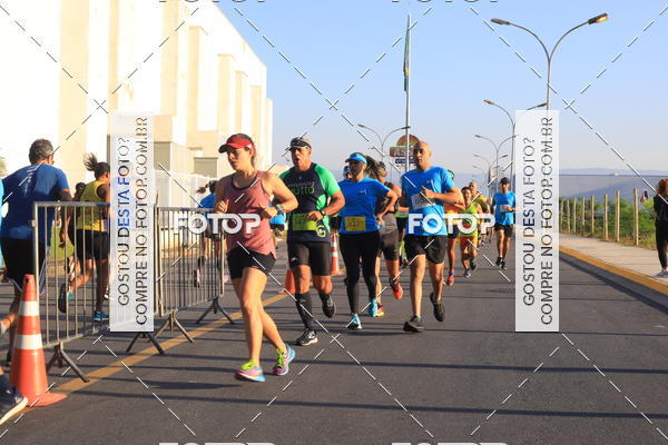 Compre suas fotos do eventoCorrida 6k Litoral no Fotop