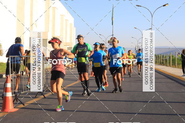Compre suas fotos do eventoCorrida 6k Litoral no Fotop