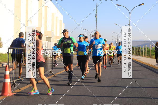 Compre suas fotos do eventoCorrida 6k Litoral no Fotop