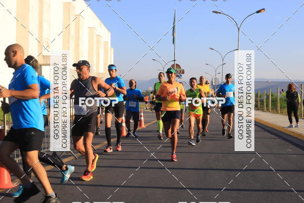 Compre suas fotos do eventoCorrida 6k Litoral no Fotop