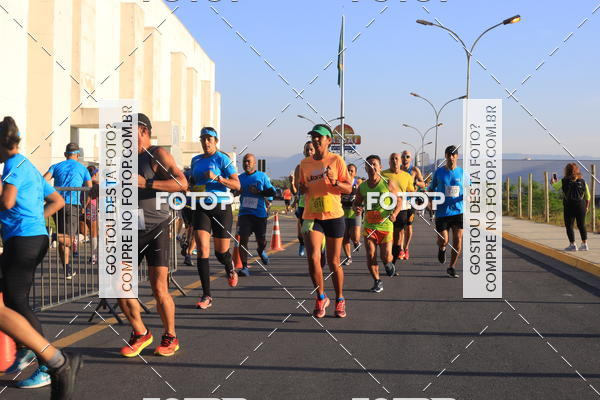 Compre suas fotos do eventoCorrida 6k Litoral no Fotop