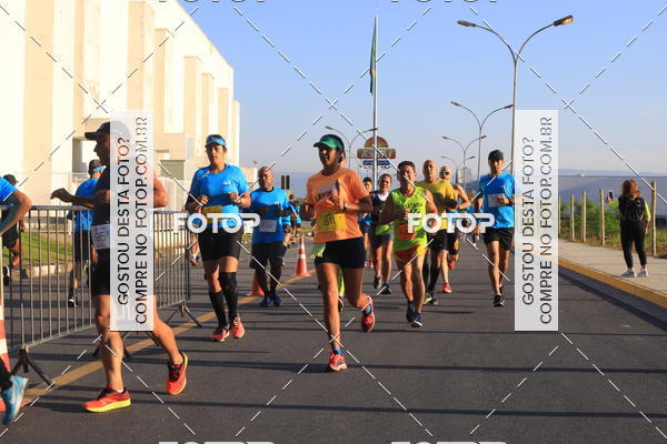 Compre suas fotos do eventoCorrida 6k Litoral no Fotop