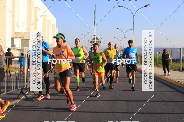 Compre suas fotos do eventoCorrida 6k Litoral no Fotop
