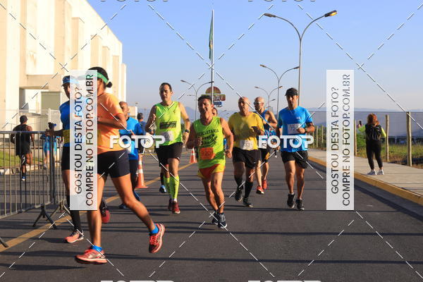 Compre suas fotos do eventoCorrida 6k Litoral no Fotop