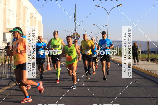 Compre suas fotos do eventoCorrida 6k Litoral no Fotop