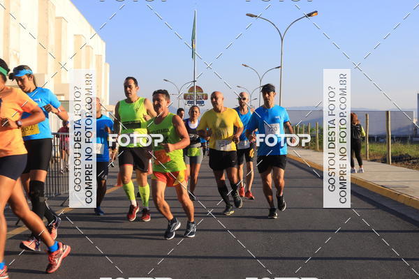 Compre suas fotos do eventoCorrida 6k Litoral no Fotop