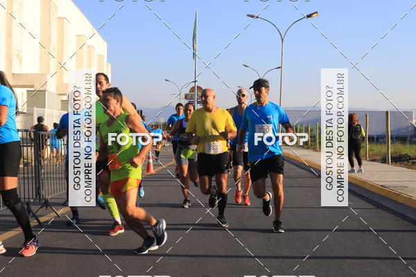 Compre suas fotos do eventoCorrida 6k Litoral no Fotop