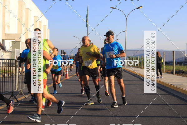 Compre suas fotos do eventoCorrida 6k Litoral no Fotop