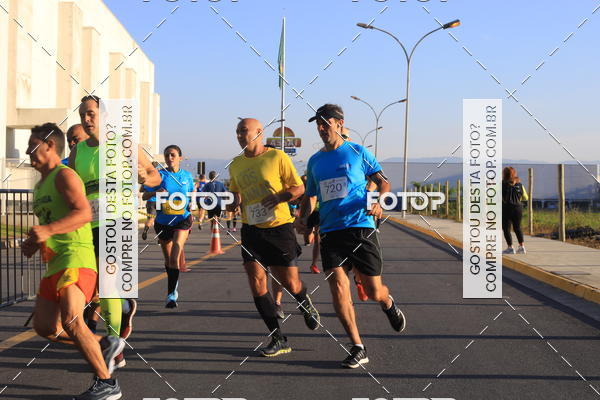 Compre suas fotos do eventoCorrida 6k Litoral no Fotop