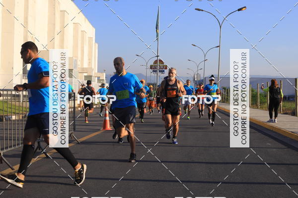 Compre suas fotos do eventoCorrida 6k Litoral no Fotop
