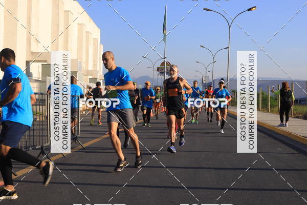 Compre suas fotos do eventoCorrida 6k Litoral no Fotop