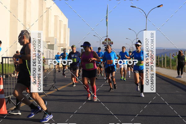 Compre suas fotos do eventoCorrida 6k Litoral no Fotop