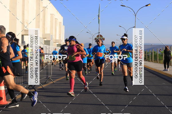 Compre suas fotos do eventoCorrida 6k Litoral no Fotop