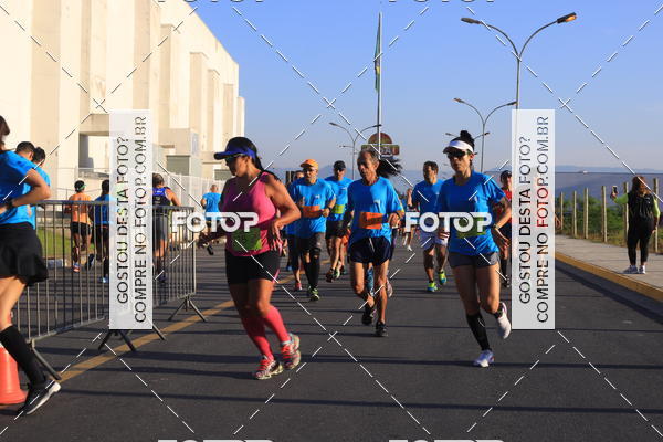 Compre suas fotos do eventoCorrida 6k Litoral no Fotop