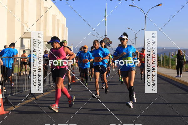Compre suas fotos do eventoCorrida 6k Litoral no Fotop