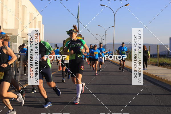 Compre suas fotos do eventoCorrida 6k Litoral no Fotop