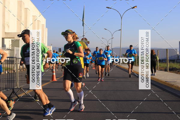 Compre suas fotos do eventoCorrida 6k Litoral no Fotop
