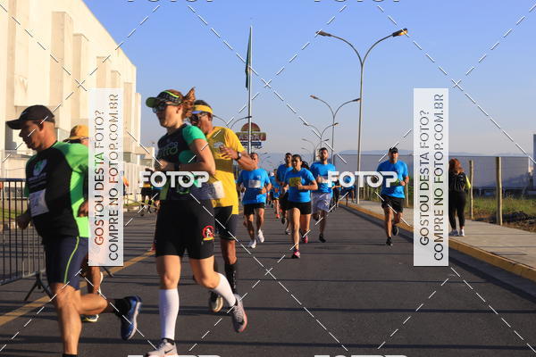 Compre suas fotos do eventoCorrida 6k Litoral no Fotop