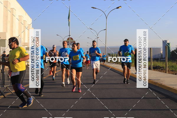 Compre suas fotos do eventoCorrida 6k Litoral no Fotop