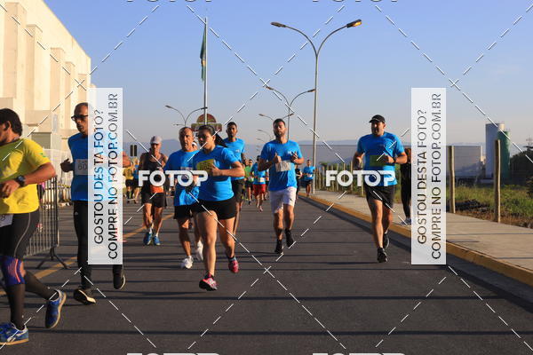 Compre suas fotos do eventoCorrida 6k Litoral no Fotop