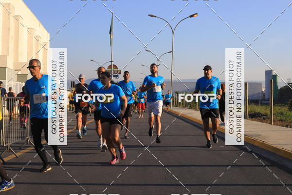 Compre suas fotos do eventoCorrida 6k Litoral no Fotop