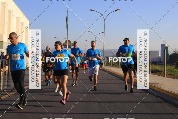 Compre suas fotos do eventoCorrida 6k Litoral no Fotop