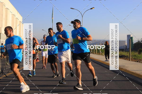 Compre suas fotos do eventoCorrida 6k Litoral no Fotop