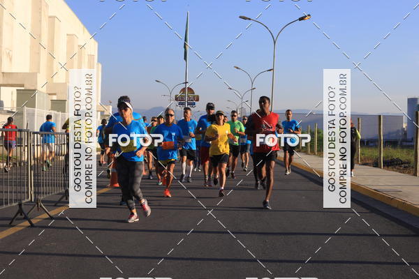 Compre suas fotos do eventoCorrida 6k Litoral no Fotop