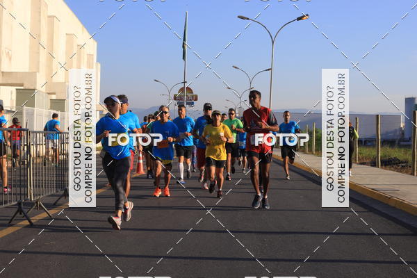 Compre suas fotos do eventoCorrida 6k Litoral no Fotop