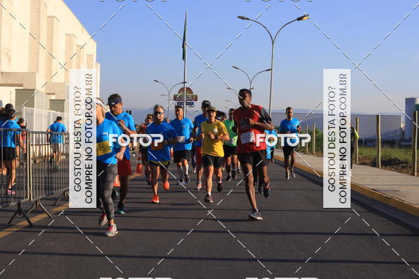 Compre suas fotos do eventoCorrida 6k Litoral no Fotop