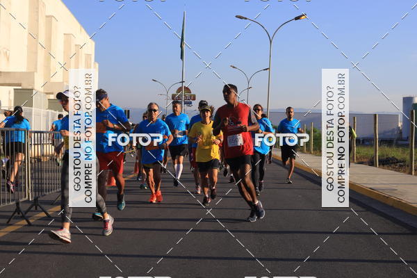 Compre suas fotos do eventoCorrida 6k Litoral no Fotop
