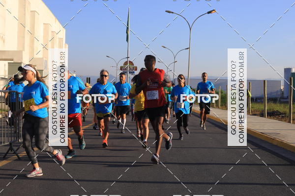 Compre suas fotos do eventoCorrida 6k Litoral no Fotop