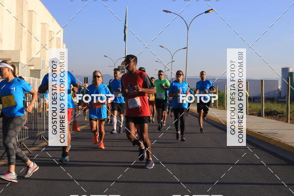 Compre suas fotos do eventoCorrida 6k Litoral no Fotop