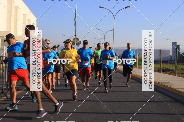 Compre suas fotos do eventoCorrida 6k Litoral no Fotop