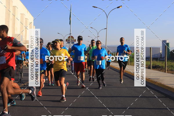 Compre suas fotos do eventoCorrida 6k Litoral no Fotop