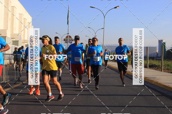Compre suas fotos do eventoCorrida 6k Litoral no Fotop