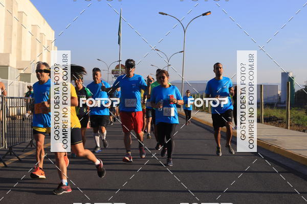 Compre suas fotos do eventoCorrida 6k Litoral no Fotop