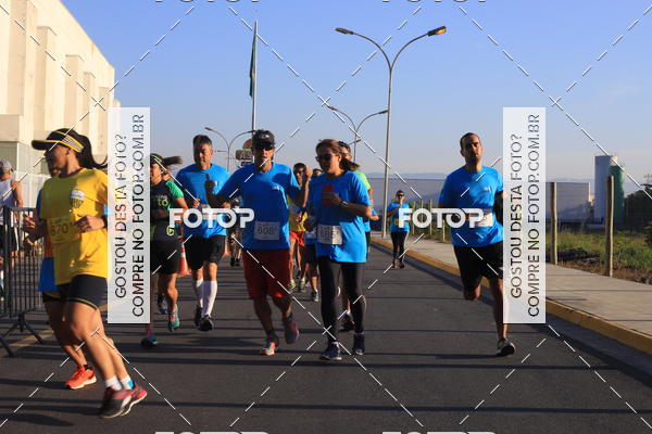 Compre suas fotos do eventoCorrida 6k Litoral no Fotop