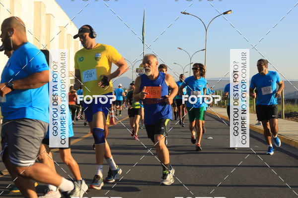 Compre suas fotos do eventoCorrida 6k Litoral no Fotop