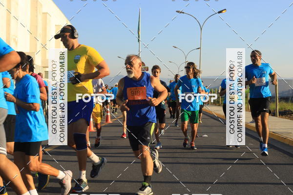 Compre suas fotos do eventoCorrida 6k Litoral no Fotop