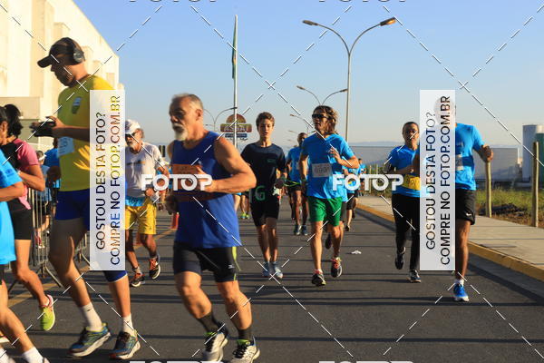 Compre suas fotos do eventoCorrida 6k Litoral no Fotop