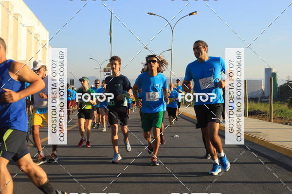 Compre suas fotos do eventoCorrida 6k Litoral no Fotop