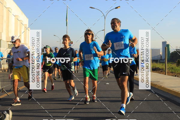 Compre suas fotos do eventoCorrida 6k Litoral no Fotop
