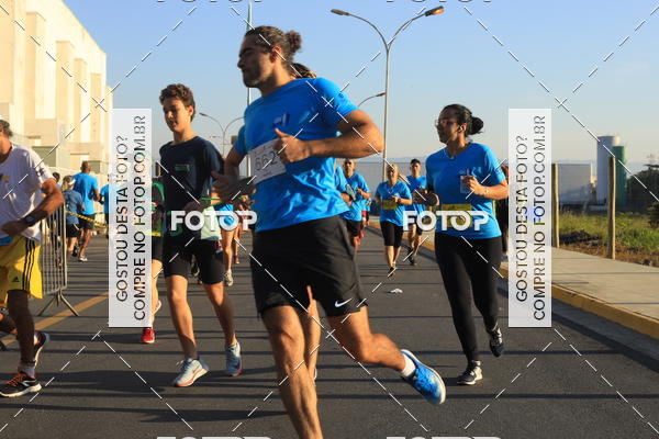 Compre suas fotos do eventoCorrida 6k Litoral no Fotop