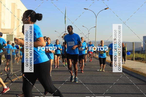 Compre suas fotos do eventoCorrida 6k Litoral no Fotop
