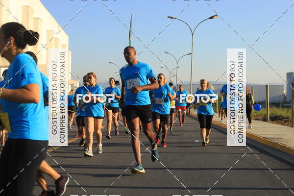 Compre suas fotos do eventoCorrida 6k Litoral no Fotop