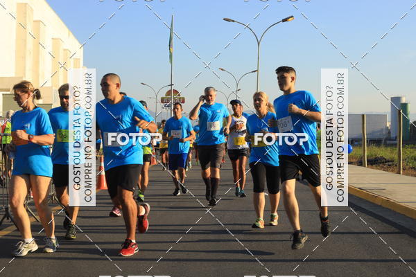 Compre suas fotos do eventoCorrida 6k Litoral no Fotop