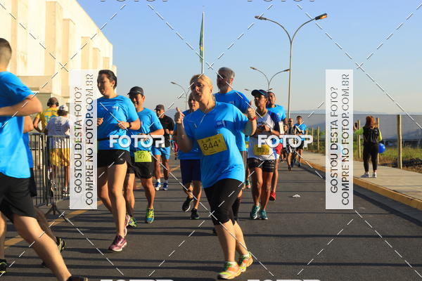 Compre suas fotos do eventoCorrida 6k Litoral no Fotop